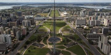 Brasília, 08 de abril de 2013.                       FAQUINI                       Foto: Ademir Rodrigues