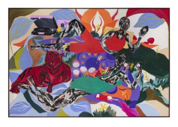 ASCII   Kolor stitching | 3 pictures | Size: 11193 x 9992 | Lens: Standard | RMS: 2.93 | FOV: 61.12 x 54.86 ~ -6.28 | Projection: Planar | Color: LDR |