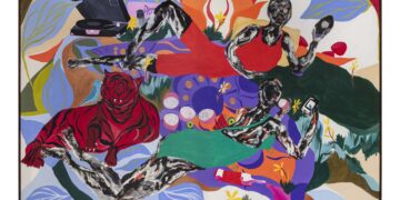 ASCII   Kolor stitching | 3 pictures | Size: 11193 x 9992 | Lens: Standard | RMS: 2.93 | FOV: 61.12 x 54.86 ~ -6.28 | Projection: Planar | Color: LDR |