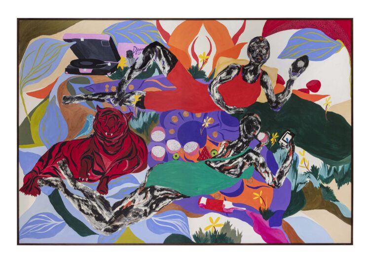 ASCII   Kolor stitching | 3 pictures | Size: 11193 x 9992 | Lens: Standard | RMS: 2.93 | FOV: 61.12 x 54.86 ~ -6.28 | Projection: Planar | Color: LDR |