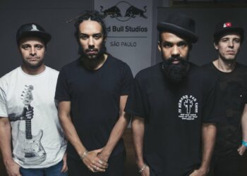 xr:d:DAFdC3_XXfw:19,j:7520282180790655481,t:23071612