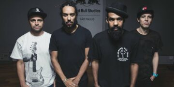 xr:d:DAFdC3_XXfw:19,j:7520282180790655481,t:23071612