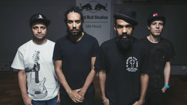 xr:d:DAFdC3_XXfw:19,j:7520282180790655481,t:23071612