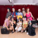 Foto: Humberto Araujo