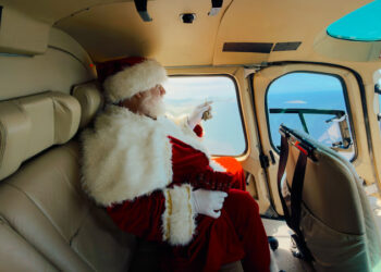 Edited in Tezza with: Fresh, Saturation, & Shadows