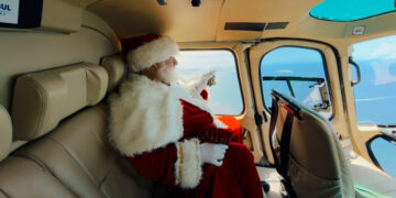 Edited in Tezza with: Fresh, Saturation, & Shadows