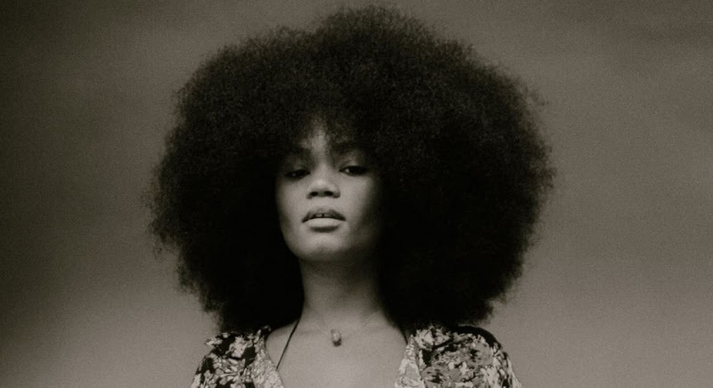 Título SEO: Agnes Nunes no Sesc Pompeia: shows de “O Amor e Suas Variáveis” em 8 e 9 de janeiro
Slug: agnes-nunes-sesc-pompeia-o-amor-e-suas-variaveis
Meta description (até ~160c): Agnes Nunes faz dois shows no Sesc Pompeia (SP) em 8 e 9/01/2026, às 20h, com repertório do álbum “O Amor e Suas Variáveis”. 
Viva a Cidade

Palavras-chave: Agnes Nunes; Sesc Pompeia; shows em São Paulo; O Amor e Suas Variáveis; MPB; R&B brasileiro; agenda cultural SP; janeiro 2026.

Hashtags/Tags para Google (use como tags do site):
#AgnesNunes #SescPompeia #ShowsEmSaoPaulo #AgendaCulturalSP #MPB #RBbrasileiro #MusicaBrasileira #ShowAoVivo #OAmoreSuasVariaveis #CulturaEmSP

Categoria sugerida (site): Música → Shows / Agenda Cultural