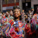 Amanda Trevisan | Bloco ZUMBIIDO Afropercussivo (divulgação)