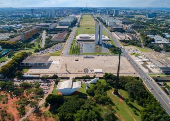 Divulgação - Secretaria de Cultura DF