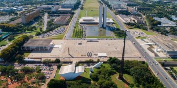 Divulgação - Secretaria de Cultura DF