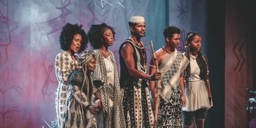 Crédito: Allan Martins