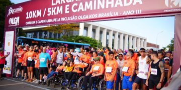 Crédito: Divulgação Etcetera Comunicação