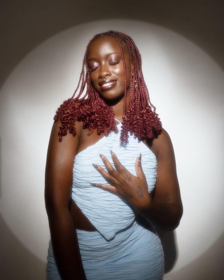 Umafricana / Crédito: Divulgação