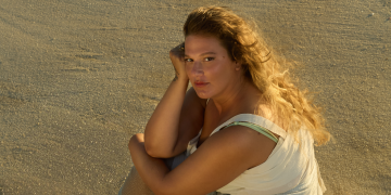 Crédito: Divulgação