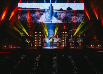 Créditos: Rafael Strabelli / @rafaelstrabelli