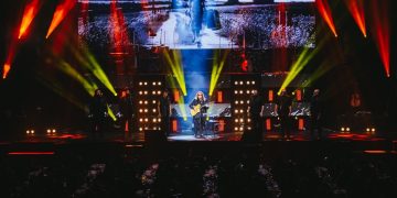 Créditos: Rafael Strabelli / @rafaelstrabelli