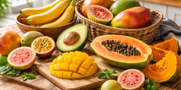 Divulgação, feita com IA