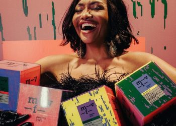 (Crédito: @ruido_cc )