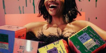 (Crédito: @ruido_cc )