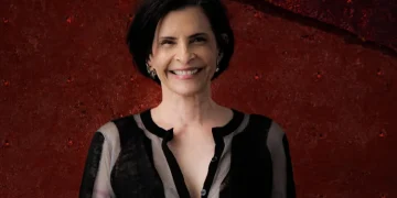 André Hawk/Divulgação