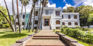 crédito: Renato Mangolin