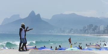 © Tomaz Silva/Agência Brasil