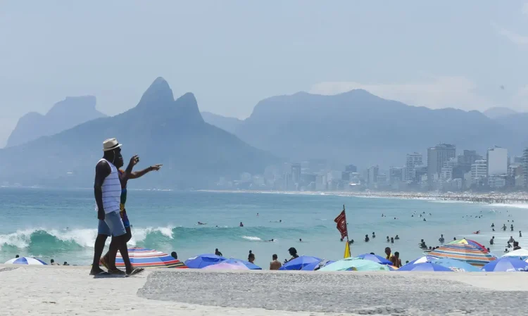 © Tomaz Silva/Agência Brasil