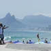 © Tomaz Silva/Agência Brasil