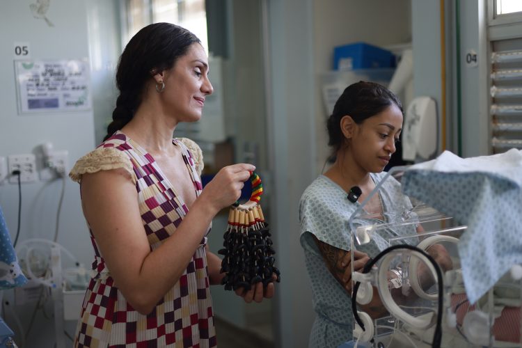 Crédito: Marcelo Barbosa