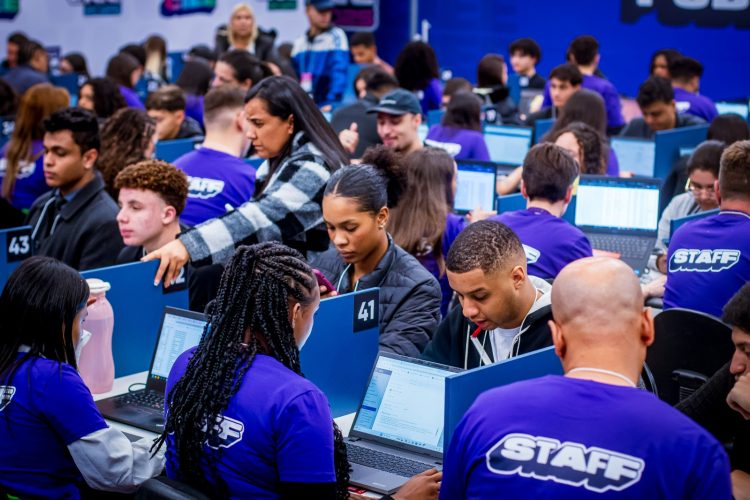 Atendimento CII - Fabio Augusto