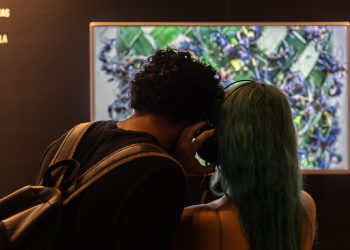 CASA COMUM © Renato Mangolin 047