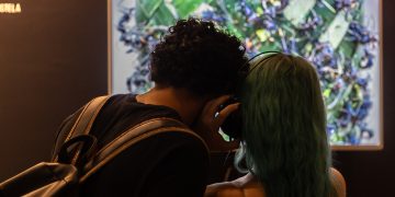 CASA COMUM © Renato Mangolin 047