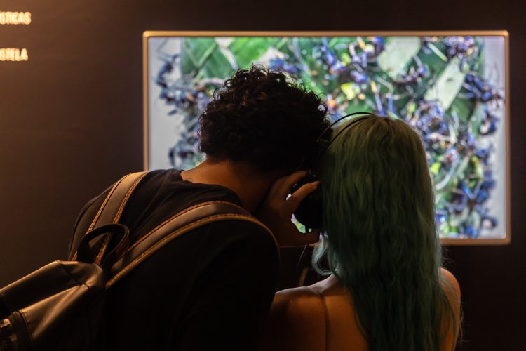 CASA COMUM © Renato Mangolin 047