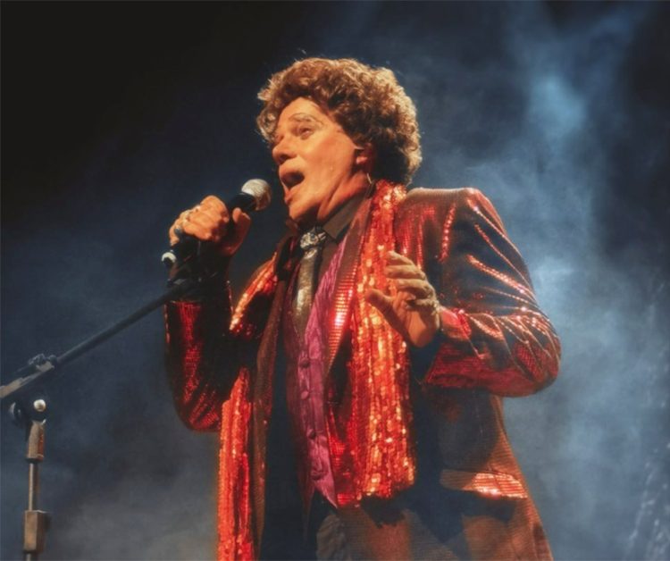 Crédito: Bianca Vieira