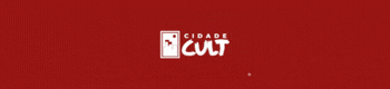 CidadeCULT