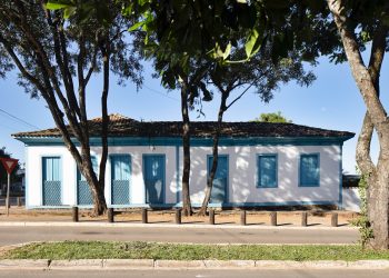 Crédito imagens: Ed marco