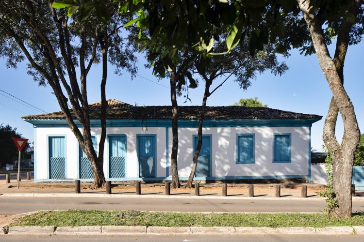 Crédito imagens: Ed marco