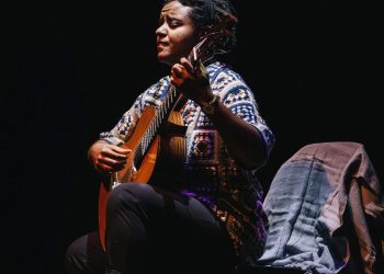 Reprodução Instagram (@guisilvaphotography para @vivendodeshows)