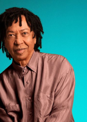 Crédito: Priscila Prade