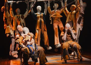 Foto: Jaitai Ribeiro