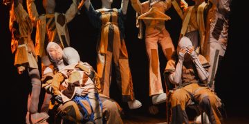 Foto: Jaitai Ribeiro