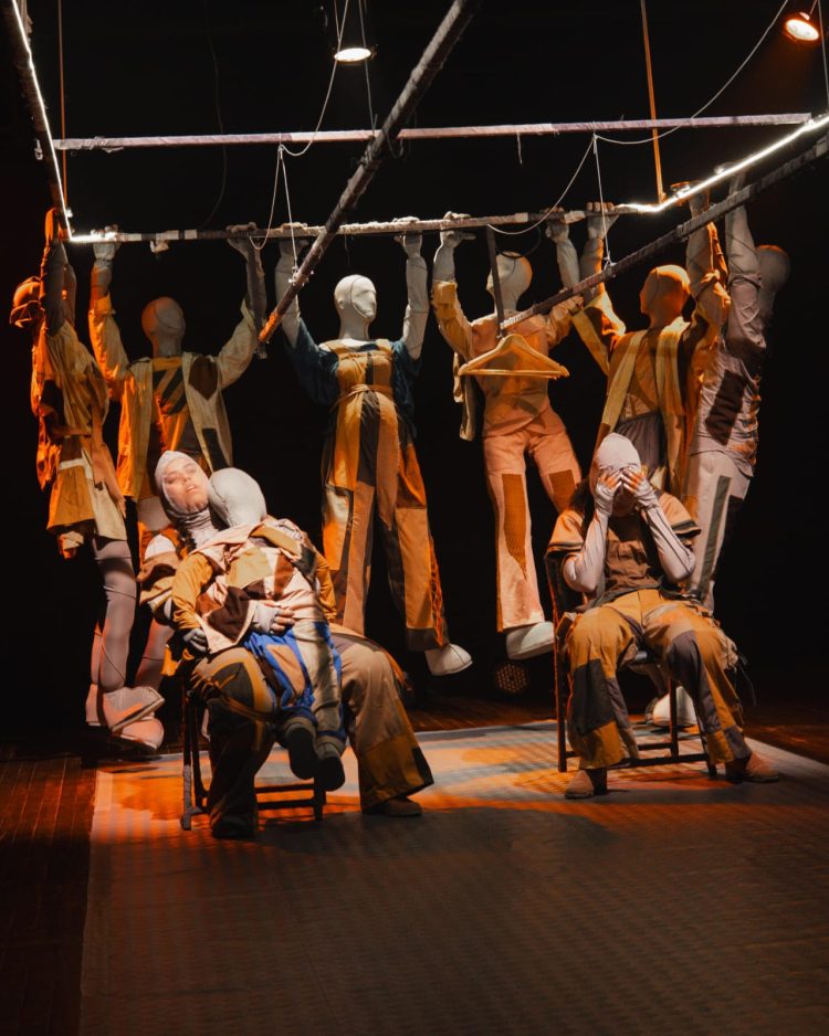 Foto: Jaitai Ribeiro