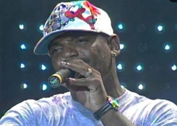 mc marcinho no instagram