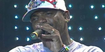 mc marcinho no instagram