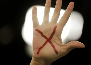 Joédson Alves/Agência Brasil