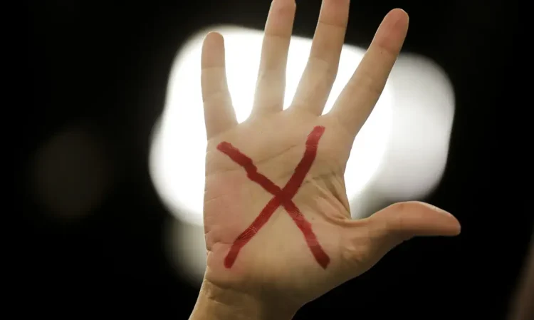 Joédson Alves/Agência Brasil