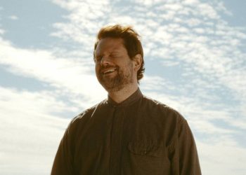 Selton Mello em cena do filme 'La Perra' - Divulgação