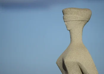 Marcello Casal / Agência Brasil / Arquivo