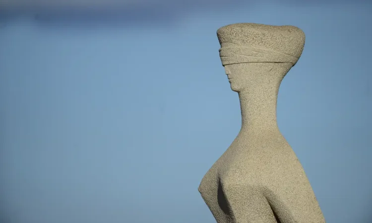 Marcello Casal / Agência Brasil / Arquivo