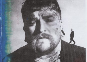 Crédito: Joelle Grace Taylor